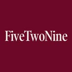 fivetwonine.global profile picture