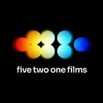 fivetwoonefilms profile picture