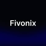 fivonix profile picture