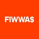 fiwwas profile picture
