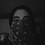 fixed.expression profile picture