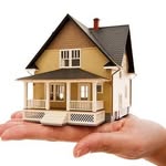 fixer_upper_before_and_after profile picture