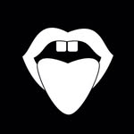 fixfixfixfix profile picture