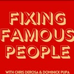 fixingfamouspeople profile picture