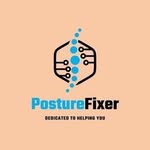 fixing_your_posture profile picture