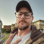 fixintothrillz profile picture