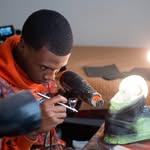 fixmysole profile picture