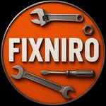 fixniro profile picture