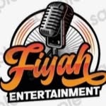 fiyah_entertainment_consulting profile picture