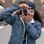 fiyahphotos profile picture