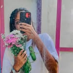 fiyona__keshani profile picture