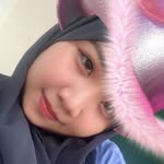 fiyrraaa__ profile picture