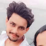 fiza36819 profile picture