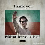 fizaa_abrar804 profile picture