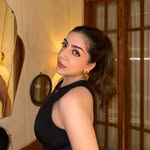 fizaaali profile picture