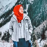 fizabarakahtripkashmir profile picture
