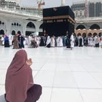 fizabutt3938 profile picture