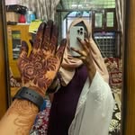 fiza__mehndiart profile picture