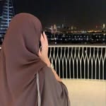 fizamujtaba6 profile picture