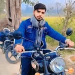 fizan2869 profile picture