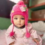 fiza__naaz___01 profile picture