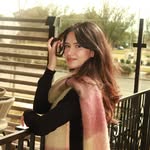 fizasaeed21 profile picture