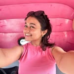 fizazkazim profile picture
