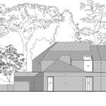 fizmer.house profile picture