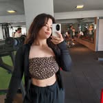 fizyocat profile picture