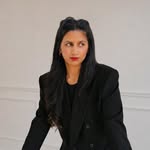 fizzaandalgorithm profile picture