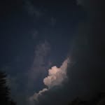fizzah_ali_nadeem profile picture