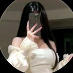 fizza_isl profile picture