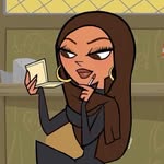 fizzashabbir._ profile picture