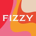 fizzy_col profile picture