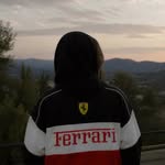 fizzza_077 profile picture