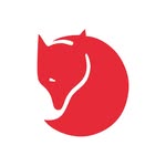 fjallravenmexico profile picture