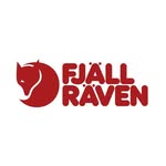 fjallraven_na profile picture