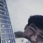 fjar4lif profile picture