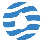 fjbottle profile picture