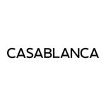 fjcasablanca profile picture
