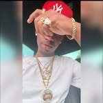 fje97_ profile picture