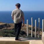 fjeninn profile picture
