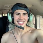 fjoao98 profile picture