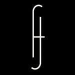 fjolla.haxhismajliofficial profile picture
