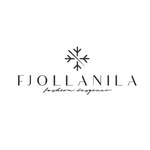 fjollanilaofficial profile picture