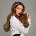 fjollaselmanistudio profile picture