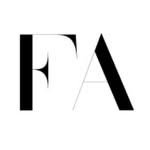 fjor.avenue profile picture