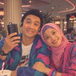 fjr_hidayatullah profile picture