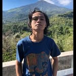 fjrm.dhani profile picture