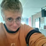 fjruff profile picture